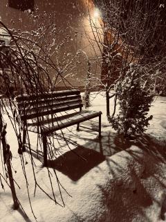 Arany Vendégház - 5