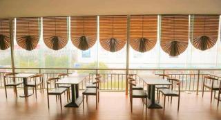 City 118 Selected Hotel Tengzhou Railway Station - 2