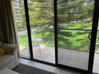 The Heart of Glenelg - 4