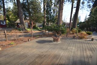 Owens Den- Lake AreaFree Night Special - 7