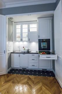 Poznańska Metro Centrum Apartment - Varsavia - 3