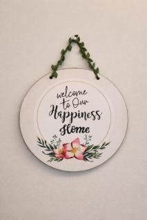 Spacious 3BHK in Jubilee Hills Near Film Nagar - 7