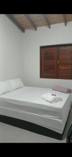 Casa em frente a Cachoeira do Tobogã - 2