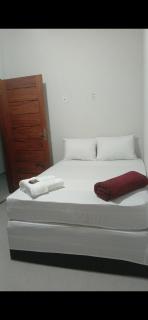 Casa em frente a Cachoeira do Tobogã - 3