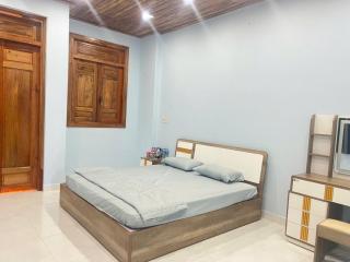 Hannah House - 5 mins to City Center - 8