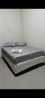 Casa em frente a Cachoeira do Tobogã - 7