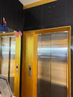 Hotel De Angsana - 3