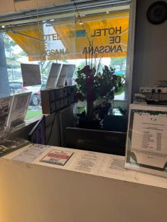 Hotel De Angsana - 2