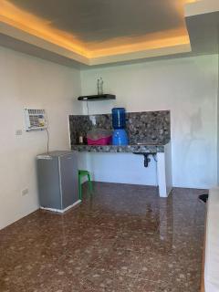 Cris & Mar Homestay - 3