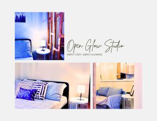 Open Glow Studio - 3