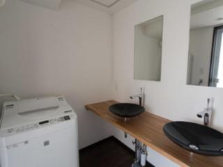 solii - Vacation STAY 23891v - 5