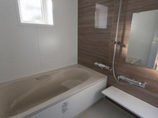 solii - Vacation STAY 23891v - 4