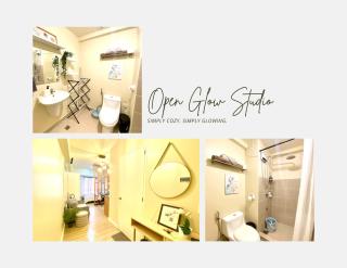 Open Glow Studio - 8