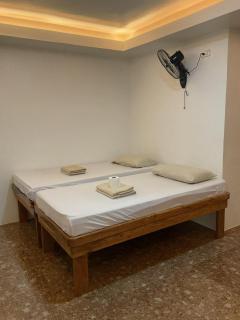 Cris & Mar Homestay - 7