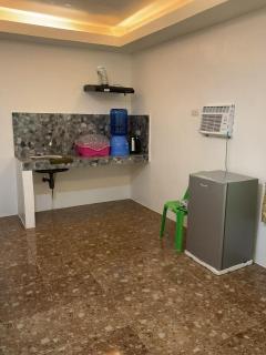 Cris & Mar Homestay - 6