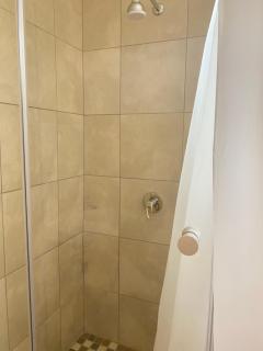 MIROG guest rooms - 1