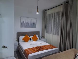 ZOLAWIe - Mombasa - 2