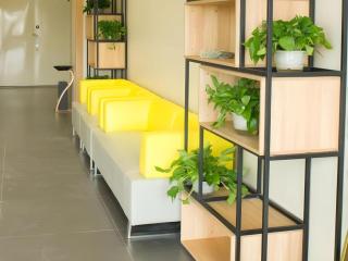 Green Tree Inn Lianyungang Guannan County Duigougang Town - 5