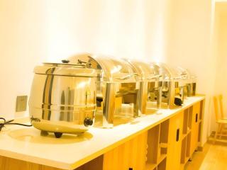 Green Tree Inn Lianyungang Guannan County Duigougang Town - 4