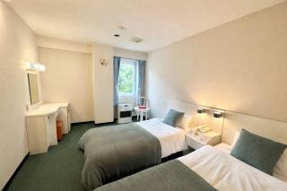 雪场缆车站旁 Hotel Justice-Ski IN Ski OUT-独立卫浴 - 8