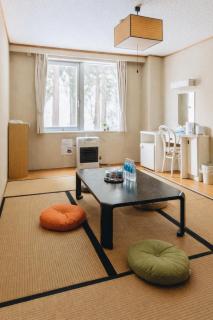 雪场缆车站旁 Hotel Justice-Ski IN Ski OUT-独立卫浴 - 7