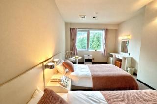 雪场缆车站旁 Hotel Justice-Ski IN Ski OUT-独立卫浴 - 4