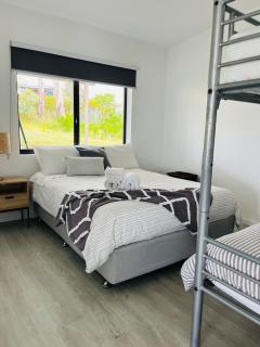 Beachcomber-Bruny Island Beachfront Water Views - 7