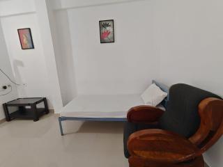 Sivaranjini Guruvayur - 6