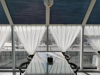 GreenTree Inn Express Liaoning Jinzhou Bijia Mountain - 1