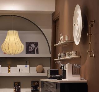 ChangSha YunXi Riverview Hotel - 3