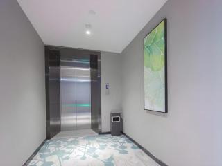 GreenTree Inn Express Shangqiu Beihai Road South Railway Station - 8