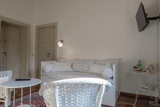 Villa del Cigno - Lecco - 6