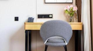 GreenTree Inn Jumang Plaza - 6