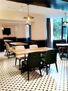 Premier City Comfort Hotel Wuhan Yellow Crane Shouyi Road Metro Station - 4