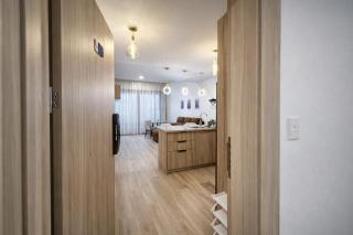 Luxe 2BR at The Beach w Private Artificial Beach - Punta Cana - 5