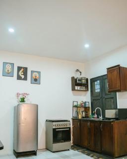 IVORY Gadern Home - 4