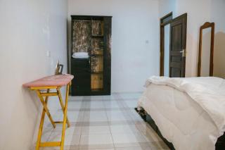 IVORY Gadern Home - 6