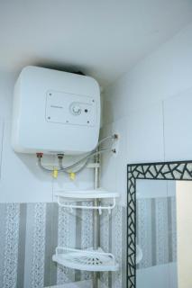 IVORY Gadern Home - 3