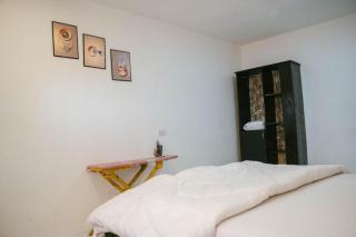 IVORY Gadern Home - 3