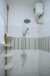 IVORY Gadern Home - 2