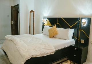 IVORY Gadern Home - 9