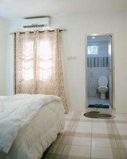 IVORY Gadern Home - 7