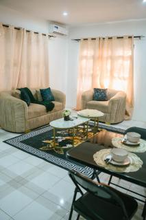 IVORY Gadern Home - 8