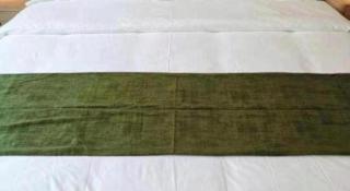 Shell Hotel Shandong Jinan Daming Lake - 3