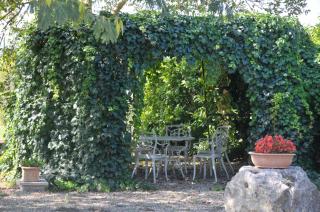 Podere Lornanino - Monteriggioni - 1