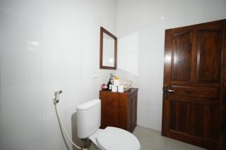 The Pageh Guest House - 3