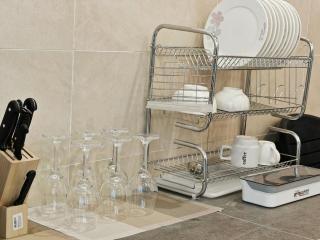 16 Paxx Mountain Joy Corner Villa with KTV Pool BBQ - 9