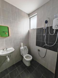 16 Paxx Mountain Joy Corner Villa with KTV Pool BBQ - 3