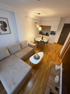 Anikaapartman2023 - 8