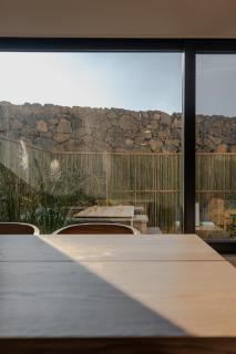 Jeju Leval Homme The Gwangnyeong Forest - Jeju - 3